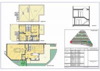 Haus kaufen Orito klein t0pym9ateobe