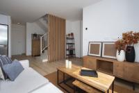 Haus kaufen Orito klein viqk6op80dd3