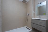 Haus kaufen Orito klein xpanod3n07vt