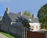 Haus kaufen Orléans klein wzkcksrpq2ox