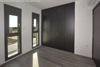 Haus kaufen Oroklini klein 2fbx68yay4pl