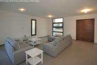 Haus kaufen Oroklini klein 9hur2oeadil1