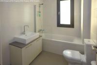 Haus kaufen Oroklini klein dq8uon35cfnc