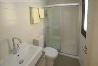 Haus kaufen Oroklini klein kr16870sli8d