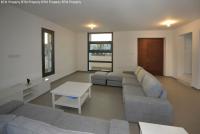 Haus kaufen Oroklini klein mzfsesc40tld