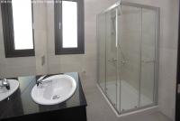 Haus kaufen Oroklini klein pw5q6vztc2bx