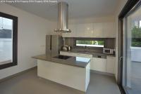 Haus kaufen Oroklini klein tdvk3v11c4x9