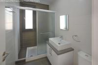 Haus kaufen Oroklini klein uqo04jrph3ex