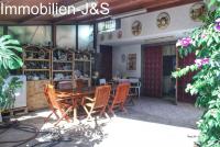 Haus kaufen Oroteanda - San Miguel de Abona klein 7sv5fvx0mevh