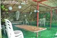 Haus kaufen Oroteanda - San Miguel de Abona klein 9lemmnzqm6so