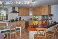 Haus kaufen Oroteanda - San Miguel de Abona klein ck25geexfaji