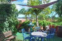 Haus kaufen Oroteanda - San Miguel de Abona klein iktktuselnwe