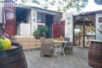 Haus kaufen Oroteanda - San Miguel de Abona klein o439je1jpnf2