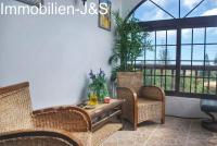Haus kaufen Oroteanda - San Miguel de Abona klein omprhm9v7ogn