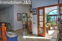 Haus kaufen Oroteanda - San Miguel de Abona klein soqujyql19t5