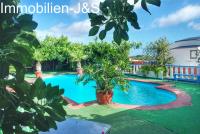 Haus kaufen Oroteanda - San Miguel de Abona klein uk2isca9fq15