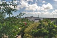 Haus kaufen Oroteanda - San Miguel de Abona klein ygxaqapz1elk