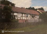 Haus kaufen Ortenberg klein 9njke3srm0ha