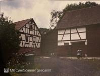 Haus kaufen Ortenberg klein zm46q7p8bz5b