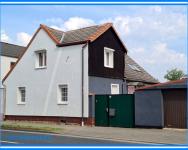 Haus kaufen Oschersleben (Bode) klein 9t0ddznqx38l