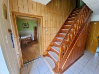 Haus kaufen Oschersleben (Bode) klein bin48v7w3c4m