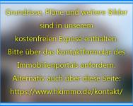 Haus kaufen Oschersleben (Bode) klein yjil7xub5lso