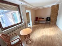 Haus kaufen Osnabrück klein 1t7keqp7lvo6