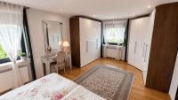 Haus kaufen Osnabrück klein 2somet49ngd0