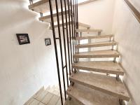 Haus kaufen Osnabrück klein 50tmxwvlv79d