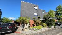 Haus kaufen Osnabrück klein 5styylr9zcy4