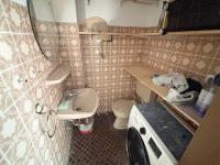 Haus kaufen Osnabrück klein 637oj4pmyj49