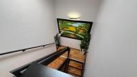 Haus kaufen Osnabrück klein 9l3gz6sgp5wb