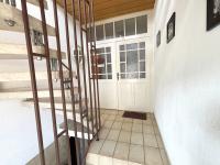 Haus kaufen Osnabrück klein bk454took60j
