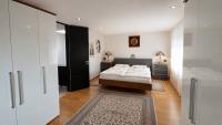 Haus kaufen Osnabrück klein df43sggq32zz