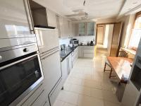 Haus kaufen Osnabrück klein fgqw4w8ifpjc