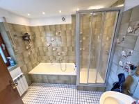 Haus kaufen Osnabrück klein kih039uz4f5n