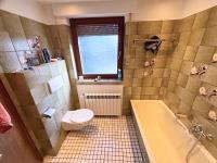 Haus kaufen Osnabrück klein nj1racn9rpyi