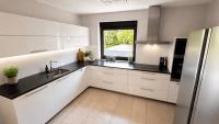 Haus kaufen Osnabrück klein oe9h7j8xqc3i