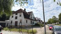 Haus kaufen Osnabrück klein q56p34yol9ch