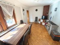 Haus kaufen Osnabrück klein ru6omtf4syxa