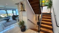 Haus kaufen Osnabrück klein suxynky8ar63