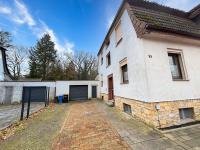 Haus kaufen Osnabrück klein sv5riwir0tlf