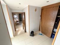 Haus kaufen Osnabrück klein uxc7d8yom3df