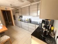 Haus kaufen Osnabrück klein zm0niwu4j72y