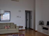 Haus kaufen Ospedaletti klein 1uwpm2432ail