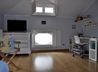 Haus kaufen Ospedaletti klein 3fymun71wvmh