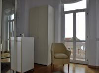 Haus kaufen Ospedaletti klein bc4zm5kqhf57