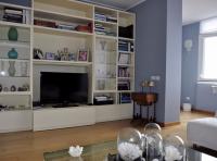 Haus kaufen Ospedaletti klein esgkuziomb5h