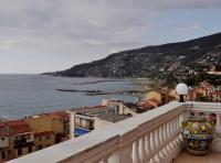 Haus kaufen Ospedaletti klein wabs81m1ubjg