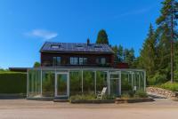 Haus kaufen Ostelsheim klein m71wg4fd9ojs